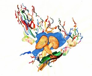 egyszerű